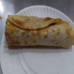 شاورما عادي
